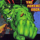 Image for article titled The Many Colors Of Hulkdom: A Complete Guide